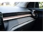 Skoda Fabia 1.0 TSI 110pk DSG First Edition | Nieuw model | VOL | Virtual | Navi | Camera | Park Assist | Stoel- Stuurverw. | Color Concept | 17"