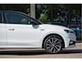 Skoda Fabia 1.0 TSI 110pk DSG First Edition | Nieuw model | VOL | Virtual | Navi | Camera | Park Assist | Stoel- Stuurverw. | Color Concept | 17"