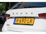 Skoda Fabia 1.0 TSI 110pk DSG First Edition | Nieuw model | VOL | Virtual | Navi | Camera | Park Assist | Stoel- Stuurverw. | Color Concept | 17"