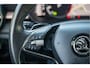 Skoda Fabia 1.0 TSI 110pk DSG First Edition | Nieuw model | VOL | Virtual | Navi | Camera | Park Assist | Stoel- Stuurverw. | Color Concept | 17"