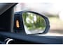 Skoda Fabia 1.0 TSI 110pk DSG First Edition | Nieuw model | VOL | Virtual | Navi | Camera | Park Assist | Stoel- Stuurverw. | Color Concept | 17"