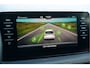 Skoda Fabia 1.0 TSI 110pk DSG First Edition | Nieuw model | VOL | Virtual | Navi | Camera | Park Assist | Stoel- Stuurverw. | Color Concept | 17"