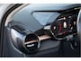 Skoda Fabia 1.0 TSI 110pk DSG First Edition | Nieuw model | VOL | Virtual | Navi | Camera | Park Assist | Stoel- Stuurverw. | Color Concept | 17"