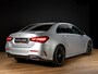 Mercedes-Benz A-klasse Limousine 180 Star Edition AMG Line PLUS Panorama dak