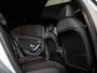 Mercedes-Benz A-klasse Limousine 180 Star Edition AMG Line PLUS Panorama dak