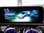 Mercedes-Benz A-klasse Limousine 180 Star Edition AMG Line PLUS Panorama dak