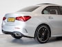 Mercedes-Benz A-klasse Limousine 180 Star Edition AMG Line PLUS Panorama dak