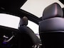 Mercedes-Benz A-klasse Limousine 180 Star Edition AMG Line PLUS Panorama dak
