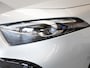 Mercedes-Benz A-klasse Limousine 180 Star Edition AMG Line PLUS Panorama dak
