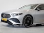 Mercedes-Benz A-klasse Limousine 180 Star Edition AMG Line PLUS Panorama dak