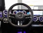 Mercedes-Benz A-klasse Limousine 180 Star Edition AMG Line PLUS Panorama dak