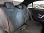 Mercedes-Benz A-klasse Limousine 180 Star Edition AMG Line PLUS Panorama dak