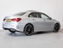 Mercedes-Benz A-klasse Limousine 180 Star Edition AMG Line PLUS Panorama dak