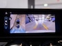 Mercedes-Benz A-klasse Limousine 180 Star Edition AMG Line PLUS Panorama dak