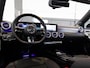 Mercedes-Benz A-klasse Limousine 180 Star Edition AMG Line PLUS Panorama dak