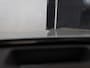Mercedes-Benz A-klasse Limousine 180 Star Edition AMG Line PLUS Panorama dak