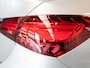 Mercedes-Benz A-klasse Limousine 180 Star Edition AMG Line PLUS Panorama dak