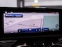 Mercedes-Benz A-klasse Limousine 180 Star Edition AMG Line PLUS Panorama dak