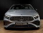 Mercedes-Benz A-klasse Limousine 180 Star Edition AMG Line PLUS Panorama dak
