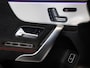 Mercedes-Benz A-klasse Limousine 180 Star Edition AMG Line PLUS Panorama dak