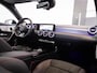 Mercedes-Benz A-klasse Limousine 180 Star Edition AMG Line PLUS Panorama dak