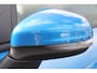 Ford Puma 1.0EB HYBRID ST-LINE X | NL-AUTO! | 1E EIGENAAR! | LEDER/STOF | NAVI | CAMERA | CLIMA | WINTERPACK | CRUISE | B&O AUDIO | ELEKT. ACHTERKLEP | PARK SENS V+A | LED | KEYLESS | 18' LM. VELGEN