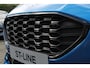 Ford Puma 1.0EB HYBRID ST-LINE X | NL-AUTO! | 1E EIGENAAR! | LEDER/STOF | NAVI | CAMERA | CLIMA | WINTERPACK | CRUISE | B&O AUDIO | ELEKT. ACHTERKLEP | PARK SENS V+A | LED | KEYLESS | 18' LM. VELGEN