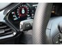 Ford Puma 1.0EB HYBRID ST-LINE X | NL-AUTO! | 1E EIGENAAR! | LEDER/STOF | NAVI | CAMERA | CLIMA | WINTERPACK | CRUISE | B&O AUDIO | ELEKT. ACHTERKLEP | PARK SENS V+A | LED | KEYLESS | 18' LM. VELGEN