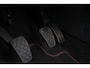 Ford Puma 1.0EB HYBRID ST-LINE X | NL-AUTO! | 1E EIGENAAR! | LEDER/STOF | NAVI | CAMERA | CLIMA | WINTERPACK | CRUISE | B&O AUDIO | ELEKT. ACHTERKLEP | PARK SENS V+A | LED | KEYLESS | 18' LM. VELGEN
