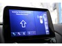 Ford Puma 1.0EB HYBRID ST-LINE X | NL-AUTO! | 1E EIGENAAR! | LEDER/STOF | NAVI | CAMERA | CLIMA | WINTERPACK | CRUISE | B&O AUDIO | ELEKT. ACHTERKLEP | PARK SENS V+A | LED | KEYLESS | 18' LM. VELGEN