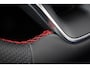 Ford Puma 1.0EB HYBRID ST-LINE X | NL-AUTO! | 1E EIGENAAR! | LEDER/STOF | NAVI | CAMERA | CLIMA | WINTERPACK | CRUISE | B&O AUDIO | ELEKT. ACHTERKLEP | PARK SENS V+A | LED | KEYLESS | 18' LM. VELGEN