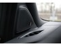 Ford Puma 1.0EB HYBRID ST-LINE X | NL-AUTO! | 1E EIGENAAR! | LEDER/STOF | NAVI | CAMERA | CLIMA | WINTERPACK | CRUISE | B&O AUDIO | ELEKT. ACHTERKLEP | PARK SENS V+A | LED | KEYLESS | 18' LM. VELGEN