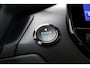 Ford Puma 1.0EB HYBRID ST-LINE X | NL-AUTO! | 1E EIGENAAR! | LEDER/STOF | NAVI | CAMERA | CLIMA | WINTERPACK | CRUISE | B&O AUDIO | ELEKT. ACHTERKLEP | PARK SENS V+A | LED | KEYLESS | 18' LM. VELGEN