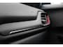 Ford Puma 1.0EB HYBRID ST-LINE X | NL-AUTO! | 1E EIGENAAR! | LEDER/STOF | NAVI | CAMERA | CLIMA | WINTERPACK | CRUISE | B&O AUDIO | ELEKT. ACHTERKLEP | PARK SENS V+A | LED | KEYLESS | 18' LM. VELGEN