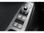 Ford Puma 1.0EB HYBRID ST-LINE X | NL-AUTO! | 1E EIGENAAR! | LEDER/STOF | NAVI | CAMERA | CLIMA | WINTERPACK | CRUISE | B&O AUDIO | ELEKT. ACHTERKLEP | PARK SENS V+A | LED | KEYLESS | 18' LM. VELGEN