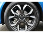 Ford Puma 1.0EB HYBRID ST-LINE X | NL-AUTO! | 1E EIGENAAR! | LEDER/STOF | NAVI | CAMERA | CLIMA | WINTERPACK | CRUISE | B&O AUDIO | ELEKT. ACHTERKLEP | PARK SENS V+A | LED | KEYLESS | 18' LM. VELGEN