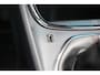 Ford Puma 1.0EB HYBRID ST-LINE X | NL-AUTO! | 1E EIGENAAR! | LEDER/STOF | NAVI | CAMERA | CLIMA | WINTERPACK | CRUISE | B&O AUDIO | ELEKT. ACHTERKLEP | PARK SENS V+A | LED | KEYLESS | 18' LM. VELGEN