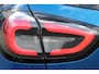 Ford Puma 1.0EB HYBRID ST-LINE X | NL-AUTO! | 1E EIGENAAR! | LEDER/STOF | NAVI | CAMERA | CLIMA | WINTERPACK | CRUISE | B&O AUDIO | ELEKT. ACHTERKLEP | PARK SENS V+A | LED | KEYLESS | 18' LM. VELGEN