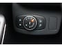 Ford Puma 1.0EB HYBRID ST-LINE X | NL-AUTO! | 1E EIGENAAR! | LEDER/STOF | NAVI | CAMERA | CLIMA | WINTERPACK | CRUISE | B&O AUDIO | ELEKT. ACHTERKLEP | PARK SENS V+A | LED | KEYLESS | 18' LM. VELGEN