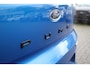 Ford Puma 1.0EB HYBRID ST-LINE X | NL-AUTO! | 1E EIGENAAR! | LEDER/STOF | NAVI | CAMERA | CLIMA | WINTERPACK | CRUISE | B&O AUDIO | ELEKT. ACHTERKLEP | PARK SENS V+A | LED | KEYLESS | 18' LM. VELGEN