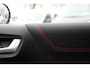 Ford Puma 1.0EB HYBRID ST-LINE X | NL-AUTO! | 1E EIGENAAR! | LEDER/STOF | NAVI | CAMERA | CLIMA | WINTERPACK | CRUISE | B&O AUDIO | ELEKT. ACHTERKLEP | PARK SENS V+A | LED | KEYLESS | 18' LM. VELGEN