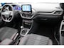 Ford Puma 1.0EB HYBRID ST-LINE X | NL-AUTO! | 1E EIGENAAR! | LEDER/STOF | NAVI | CAMERA | CLIMA | WINTERPACK | CRUISE | B&O AUDIO | ELEKT. ACHTERKLEP | PARK SENS V+A | LED | KEYLESS | 18' LM. VELGEN