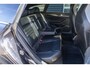 Volkswagen Arteon Shooting Brake 2.0 TSI 190pk DSG R-Line Business+ | Panoramadak | Head-up Display | Nappa Leder | Camera Achter