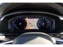 Volkswagen Arteon Shooting Brake 2.0 TSI 190pk DSG R-Line Business+ | Panoramadak | Head-up Display | Nappa Leder | Camera Achter