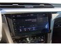 Volkswagen Arteon Shooting Brake 2.0 TSI 190pk DSG R-Line Business+ | Panoramadak | Head-up Display | Nappa Leder | Camera Achter