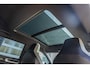 Volkswagen Arteon Shooting Brake 2.0 TSI 190pk DSG R-Line Business+ | Panoramadak | Head-up Display | Nappa Leder | Camera Achter