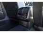 Volkswagen Arteon Shooting Brake 2.0 TSI 190pk DSG R-Line Business+ | Panoramadak | Head-up Display | Nappa Leder | Camera Achter