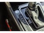 Volkswagen Arteon Shooting Brake 2.0 TSI 190pk DSG R-Line Business+ | Panoramadak | Head-up Display | Nappa Leder | Camera Achter