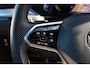 Volkswagen Arteon Shooting Brake 2.0 TSI 190pk DSG R-Line Business+ | Panoramadak | Head-up Display | Nappa Leder | Camera Achter