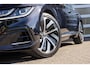 Volkswagen Arteon Shooting Brake 2.0 TSI 190pk DSG R-Line Business+ | Panoramadak | Head-up Display | Nappa Leder | Camera Achter